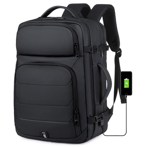 Valise cabine eastpak online pas cher